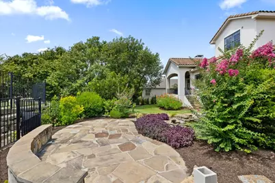 114 Golden Bear Drive, Austin, TX 78738 - Photo 31