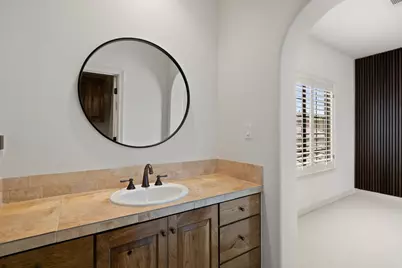114 Golden Bear Drive, Austin, TX 78738 - Photo 7