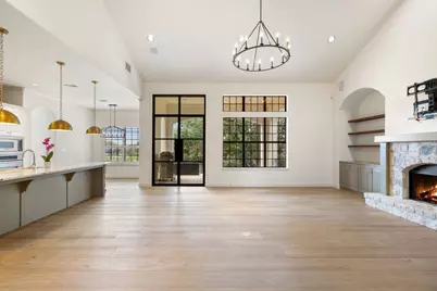 114 Golden Bear Drive, Austin, TX 78738 - Photo 3