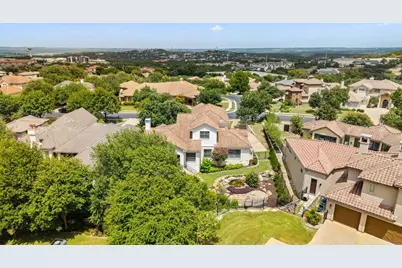 114 Golden Bear Drive, Austin, TX 78738 - Photo 29