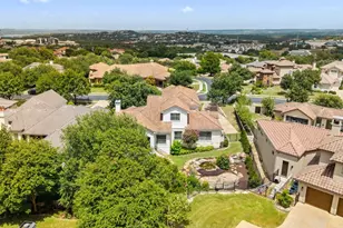 114 Golden Bear Dr, Austin, TX 78738 - Photo 29