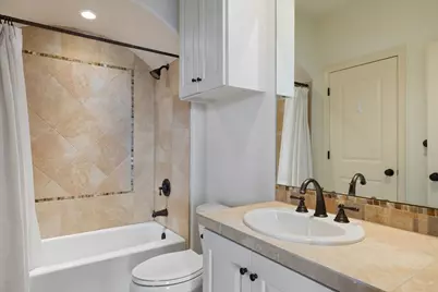 114 Golden Bear Drive, Austin, TX 78738 - Photo 21