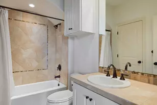 114 Golden Bear Dr, Austin, TX 78738 - Photo 21