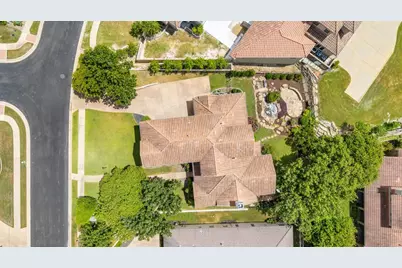 114 Golden Bear Drive, Austin, TX 78738 - Photo 35