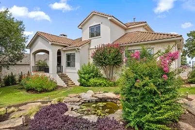114 Golden Bear Drive, Austin, TX 78738 - Photo 31