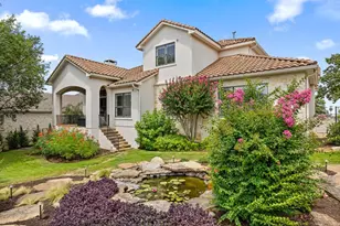 114 Golden Bear Dr, Austin, TX 78738 - Photo 31