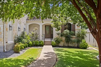 114 Golden Bear Drive, Austin, TX 78738 - Photo 1