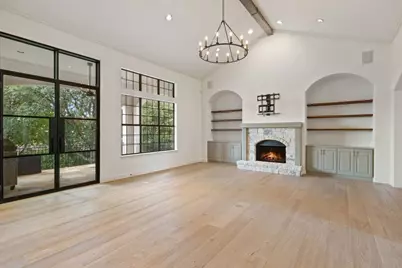 114 Golden Bear Drive, Austin, TX 78738 - Photo 11