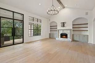 114 Golden Bear Dr, Austin, TX 78738 - Photo 11