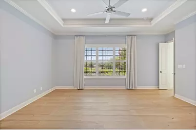 114 Golden Bear Drive, Austin, TX 78738 - Photo 15