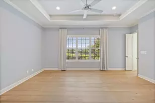 114 Golden Bear Dr, Austin, TX 78738 - Photo 15