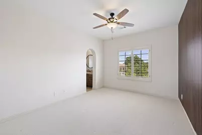 114 Golden Bear Drive, Austin, TX 78738 - Photo 23