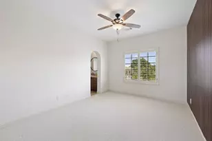 114 Golden Bear Dr, Austin, TX 78738 - Photo 23