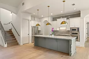 114 Golden Bear Dr, Austin, TX 78738 - Photo 13