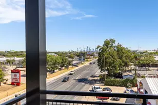 4315 S Congress Ave, Austin, TX 78745 - Photo 27