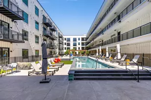 4315 S Congress Ave, Austin, TX 78745 - Photo 13