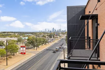 4315 S Congress Avenue #523, Austin, TX 78745 - Photo 29