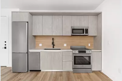 4315 S Congress Avenue #523, Austin, TX 78745 - Photo 1