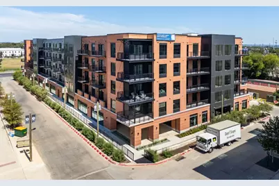 4315 S Congress Avenue #523, Austin, TX 78745 - Photo 31