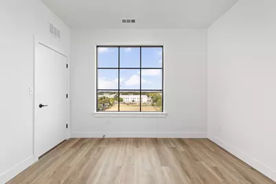4315 S Congress Avenue #523, Austin, TX 78745 - Photo 23