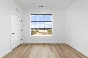 4315 S Congress Ave, Austin, TX 78745 - Photo 23