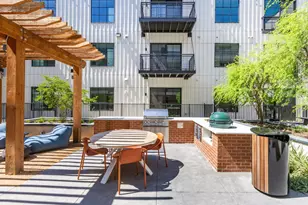 4315 S Congress Ave, Austin, TX 78745 - Photo 15