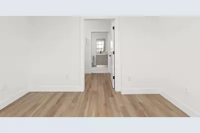 4315 S Congress Avenue #523, Austin, TX 78745 - Photo 7