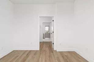 4315 S Congress Ave, Austin, TX 78745 - Photo 7