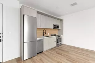 4315 S Congress Ave, Austin, TX 78745 - Photo 5