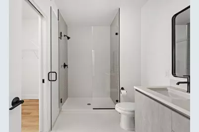 4315 S Congress Avenue #523, Austin, TX 78745 - Photo 25