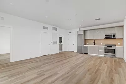 4315 S Congress Avenue #523, Austin, TX 78745 - Photo 3