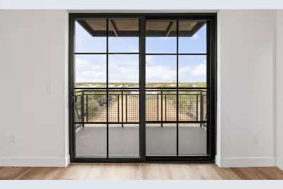 4315 S Congress Avenue #523, Austin, TX 78745 - Photo 9