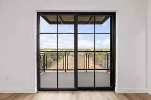 4315 S Congress Ave, Austin, TX 78745 - Photo 9