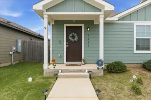 1220 Smallmouth Rd, Bastrop, TX 78602 - Photo 5
