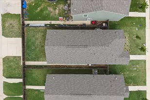 1220 Smallmouth Rd, Bastrop, TX 78602 - Photo 27