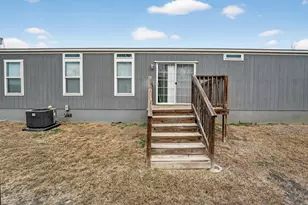 16 Fourth Street St, Maxwell, TX 78656 - Photo 5