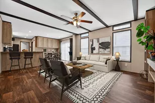 16 Fourth Street St, Maxwell, TX 78656 - Photo 11