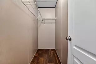 16 Fourth Street St, Maxwell, TX 78656 - Photo 33