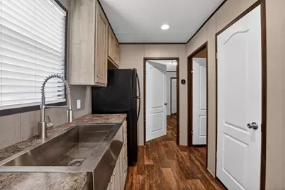 16 Fourth Street Street, Maxwell, TX 78656 - Photo 21