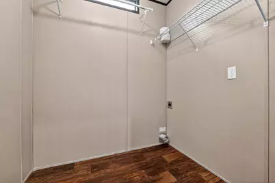 16 Fourth Street Street, Maxwell, TX 78656 - Photo 35