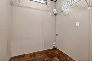 16 Fourth Street St, Maxwell, TX 78656 - Photo 35