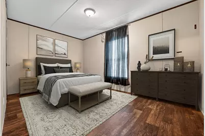 16 Fourth Street Street, Maxwell, TX 78656 - Photo 15