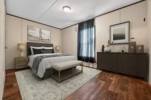 16 Fourth Street St, Maxwell, TX 78656 - Photo 15