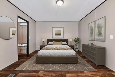 16 Fourth Street Street, Maxwell, TX 78656 - Photo 17