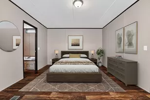 16 Fourth Street St, Maxwell, TX 78656 - Photo 17