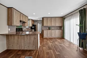 16 Fourth Street St, Maxwell, TX 78656 - Photo 23