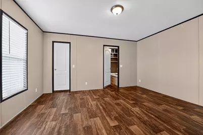 16 Fourth Street Street, Maxwell, TX 78656 - Photo 29