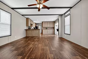 16 4th St, Maxwell, TX 78656 - Photo 19
