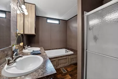 16 Fourth Street Street, Maxwell, TX 78656 - Photo 31