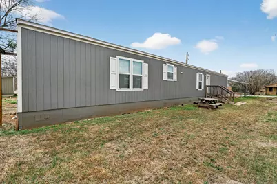 16 Fourth Street, Maxwell, TX 78656 - Photo 7